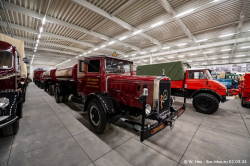 20240302-Metropole-Druten-00236